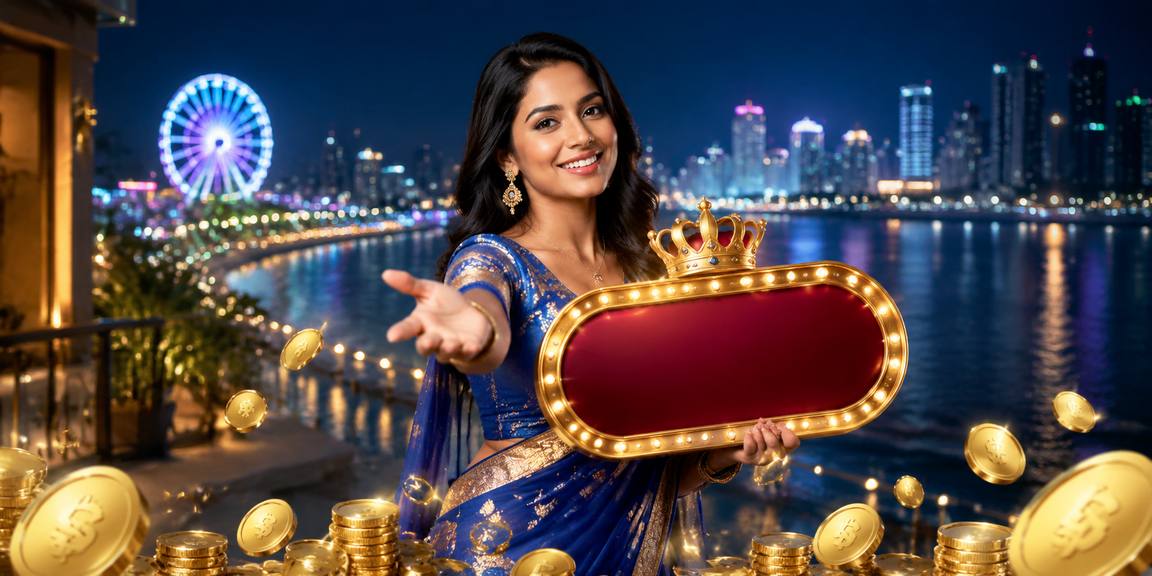 2027 sell ভার্চুয়াল ফুটবল কী এবং কেন এটা আলাদা