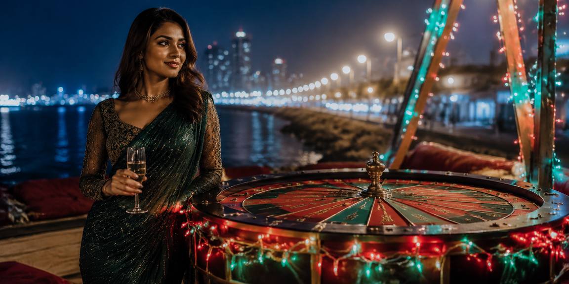 2027 sell বোনাস