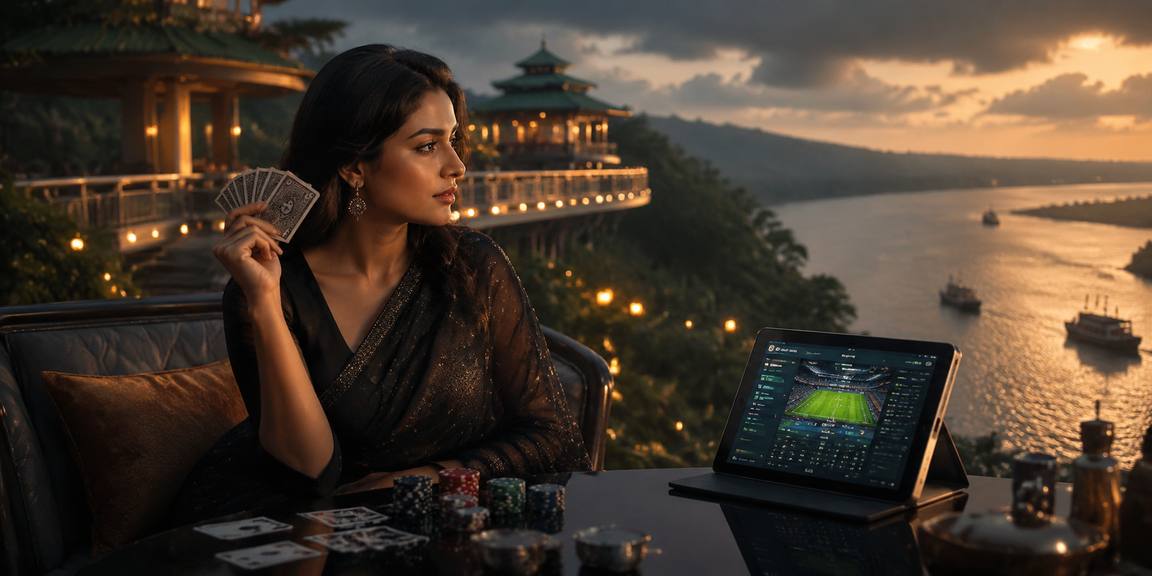 2027 sell ভার্চুয়াল ফুটবল