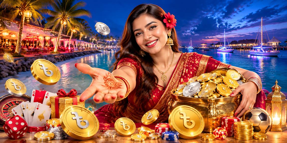 2027 sell বেট স্লিপ