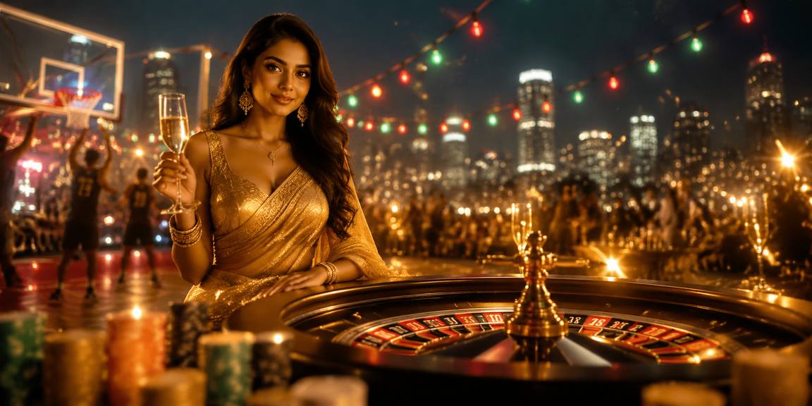 2027 sell 2027 sell ক্যাসিনো — টেবিল থেকে স্লট, সব এক জায়গায়