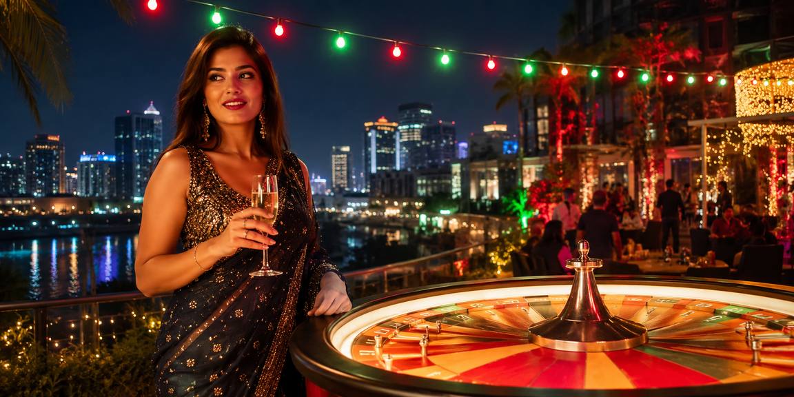 2027 sell 2027 sell - গোপনীয়তা লাইভ ক্যাসিনো স্লট