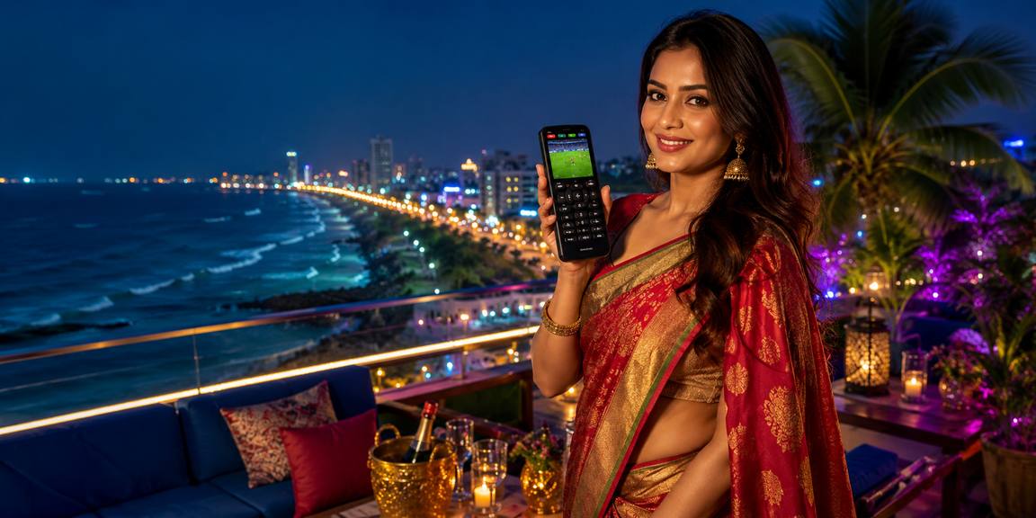 2027 sell 2027 sell - রেজিস্ট্রেশন লাইভ ক্যাসিনো স্লট