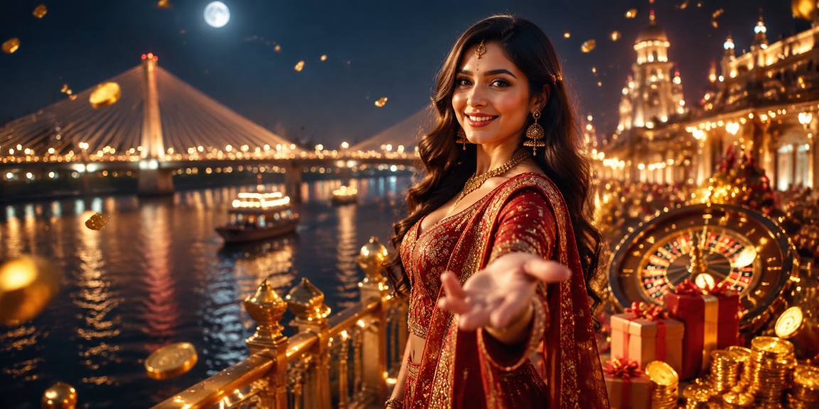 2027 sell প্রশ্নের উত্তর কেন এখানে গোছানো
